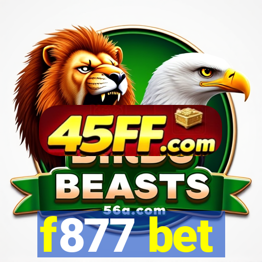 f877 bet